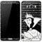 Disney Villains Evil Queen Black and White Galaxy J7 Skin