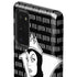Disney Villains Evil Queen Black and White Galaxy Note20 5G Pro Case