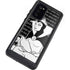 Disney Villains Evil Queen Black and White Galaxy Note20 5G Waterproof Case