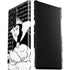 Disney Villains Evil Queen Black and White Galaxy Note20 Ultra 5G Lite Case