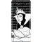 Disney Villains Evil Queen Black and White Galaxy S20 Fan Edition Skin