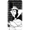 Disney Villains Evil Queen Black and White Galaxy S20 Lite Case