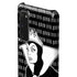 Disney Villains Evil Queen Black and White Galaxy S20 Lite Case