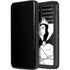 Disney Villains Evil Queen Black and White Galaxy S20 Plus Waterproof Case