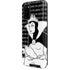 Disney Villains Evil Queen Black and White Galaxy S20 Pro Case