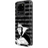 Disney Villains Evil Queen Black and White Galaxy S20 Ultra 5G Pro Case