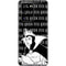 Disney Villains Evil Queen Black and White Galaxy S20 Ultra 5G Skin
