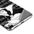 Disney Villains Evil Queen Black and White Galaxy S20 Ultra 5G Skin