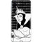Disney Villains Evil Queen Black and White Galaxy S21 5G Skin