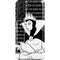 Disney Villains Evil Queen Black and White Galaxy S21 Plus 5G Pro Case