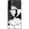 Disney Villains Evil Queen Black and White Galaxy S22 Plus Skin