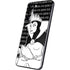 Disney Villains Evil Queen Black and White Galaxy S22 Plus Skin