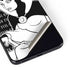 Disney Villains Evil Queen Black and White Galaxy S22 Plus Skin