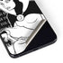 Disney Villains Evil Queen Black and White Galaxy S22 Skin