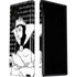 Disney Villains Evil Queen Black and White Galaxy S22 Ultra Pro Case