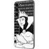 Disney Villains Evil Queen Black and White Galaxy S23 Plus Skin