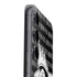 Disney Villains Evil Queen Black and White Galaxy S23 Plus Skin