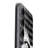 Disney Villains Evil Queen Black and White Galaxy S23 Skin