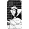 Disney Villains Evil Queen Black and White iPhone 11 Pro Max Impact Case