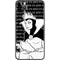 Disney Villains Evil Queen Black and White iPhone 11 Pro Max Skin