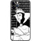 Disney Villains Evil Queen Black and White iPhone 11 Pro Skin