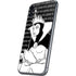 Disney Villains Evil Queen Black and White iPhone 11 Skin
