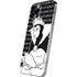 Disney Villains Evil Queen Black and White iPhone 12 Pro Max Skin
