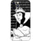 Disney Villains Evil Queen Black and White iPhone 12 Pro Skin