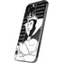 Disney Villains Evil Queen Black and White iPhone 13 Pro Max Skin
