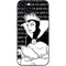 Disney Villains Evil Queen Black and White iPhone 15 Plus Skin