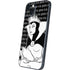 Disney Villains Evil Queen Black and White iPhone 14 Plus Skin