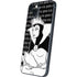 Disney Villains Evil Queen Black and White iPhone 14 Skin