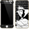 Disney Villains Evil Queen Black and White iPhone 6/6s Skin
