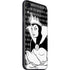 Disney Villains Evil Queen Black and White iPhone SE (2nd & 3rd Gen) Skin