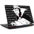 Disney Villains Evil Queen Black and White Legion Y720 Skin