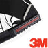 Disney Villains Evil Queen Black and White Legion Y720 Skin