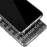Disney Villains Evil Queen Black and White LG Stylo 6 Clear Case