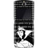 Disney Villains Evil Queen Black and White Motorola RAZR Skin