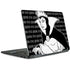 Disney Villains Evil Queen Black and White Notebook 9 Pro 13in (2017) Skin