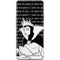 Disney Villains Evil Queen Black and White OnePlus 7 Pro Skin