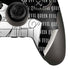 Disney Villains Evil Queen Black and White PlayStation Scuf Vantage 2 Controller Skin