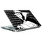 Disney Villains Evil Queen Black and White Portege Z30t/Z30t-A Skin
