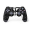 Disney Villains Evil Queen Black and White PS4 Controller Skin