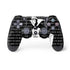 Disney Villains Evil Queen Black and White PS4 Controller Skin