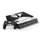 Disney Villains Evil Queen Black and White PS4 Pro Bundle Skin