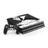 Disney Villains Evil Queen Black and White PS4 Pro Bundle Skin
