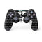 Disney Villains Evil Queen Black and White PS4 Pro/Slim Controller Skin