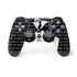 Disney Villains Evil Queen Black and White PS4 Pro/Slim Controller Skin