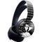 Disney Villains Evil Queen Black and White PULSE 3D Wireless Headset for PS5 Skin