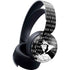 Disney Villains Evil Queen Black and White PULSE 3D Wireless Headset for PS5 Skin